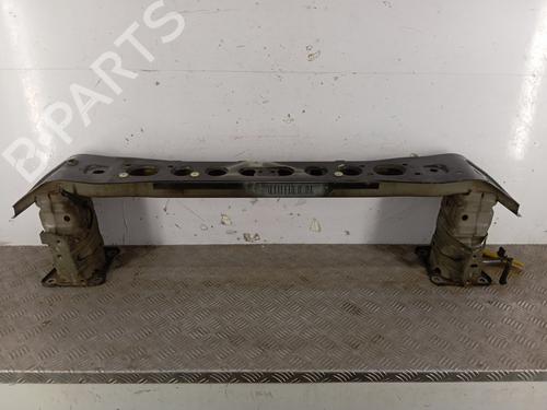 Used Front bumper reinforcement FORD FOCUS III 1.0 EcoBoost (100 hp) 32854469