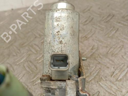 Used Rear left window mechanism CITROËN XSARA PICASSO (N68) 2.0 HDi (90 hp) 28340328