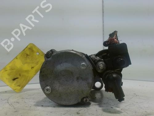 Starter VW POLO VI (AW1, BZ1, AE1) 1.0 MPi | BP28349351M8 