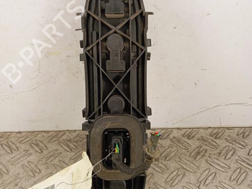 Lamp holder CITROËN C3 I (FC_, FN_) 1.6 16V | BP29760425L10