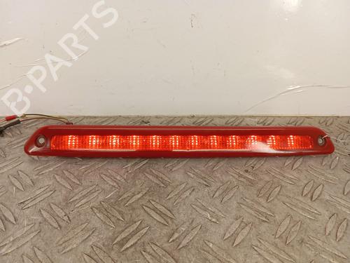 Bremselys VW CRAFTER 30-50 Van (2E_) 2.5 TDI (109 hp) 28346707