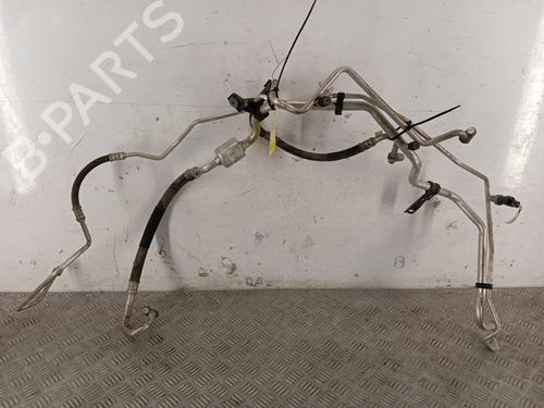 AC pipe CITROËN C3 II (SC_) 1.0 VTi 68 | BP31721764M126  - Image 6