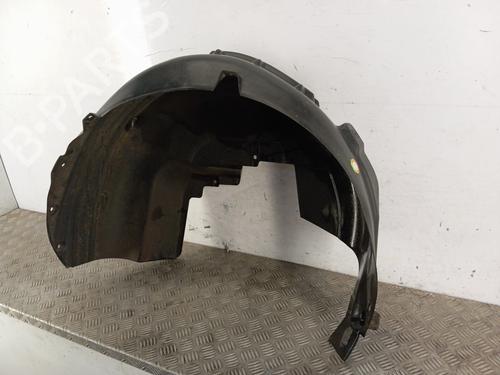 wheel-arch-peugeot-5008-ii-mc_-mj_-mr_-m4_-2016-30971530 main image