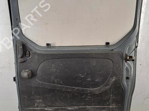 Used Right slide door Right slide door 38745788 38745788