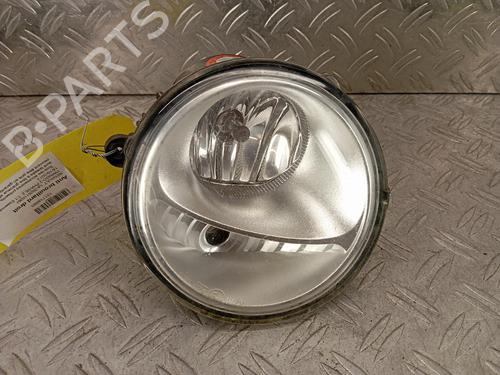Used Right front fog light Right front fog light 37503795 37503795