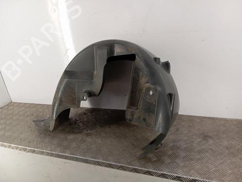 Wheel arch PEUGEOT 308 II (LB_, LP_, LW_, LH_, L3_) 1.6 BlueHDi 120 | BP28345947C56