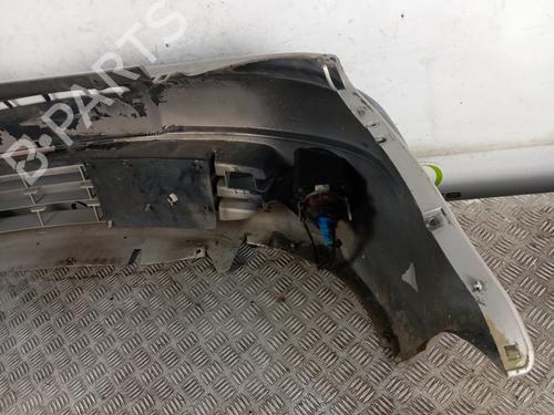 Front bumper CITROËN XSARA PICASSO (N68) 2.0 HDi | BP28345901C7 