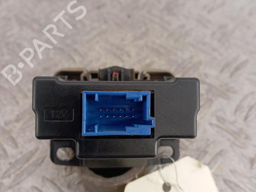 Switch RENAULT SCÉNIC II (JM0/1_) 1.6 (JM0C, JM0J, JM1B) | BP32350370I30