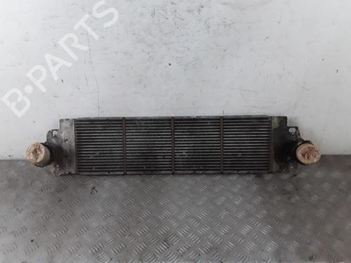 Intercooler VW TRANSPORTER T5 Van (7HA, 7HH, 7EA, 7EH) 1.9 TDI | BP28341799M30 