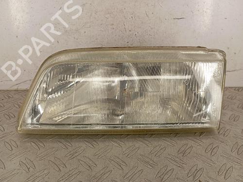 Used Left headlight Left headlight 37538804 37538804