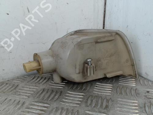 Blinker vorne links für OPEL ASTRA F Hatchback (T92) 1.7 TDS (F08, M08, F68, M68) (82 hp) 28349530