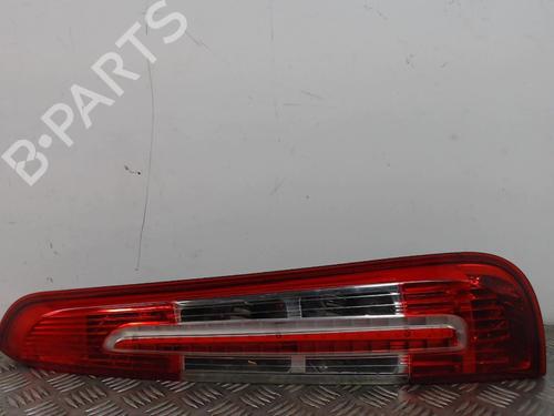 Used Right taillight FORD C-MAX (DM2) 1.6 TDCi (90 hp) 28345228