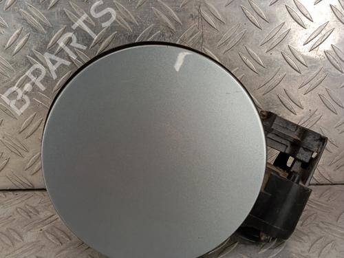 Used Fuel flap Fuel flap OPEL ZAFIRA TOURER C (P12) 2.0 CDTi (75) (130 hp) 33722903 33722903