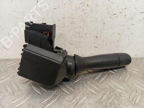 Used Steering column stalk TOYOTA AYGO (_B4_) 1.0 (KGB40) (69 hp) 28341884