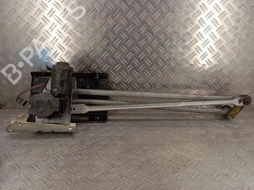 Used Front wiper motor Front wiper motor 39046285 39046285