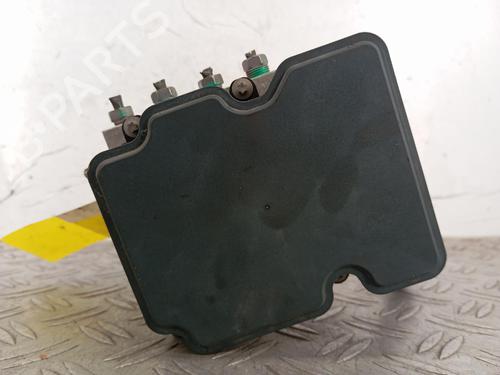 ABS pump DACIA DUSTER (HM_) 1.5 dCi 110 (HMAB) | BP36953995M43 - Image 2