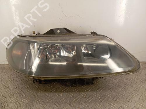 Used Right headlight RENAULT LAGUNA I Grandtour (K56_) 1.9 dTi (K56J) (98 hp) 30457889
