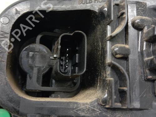 left-taillight-renault-clio-iv-bh_-2012-2013-2014-2015-2016-2017-2018-2019-2020-2021-28338099 main image