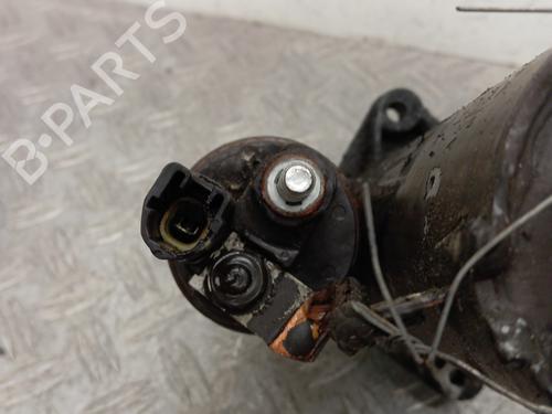 Starter TOYOTA COROLLA (_E12_) 2.0 D-4D (CDE120R, CDE120L_) | BP28346039M8 