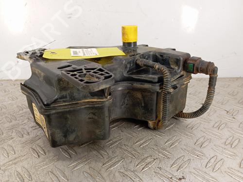 AdBlue tank CITROËN C4 Grand Picasso II (DA_, DE_) 1.6 BlueHDi 120 | BP32330562M85