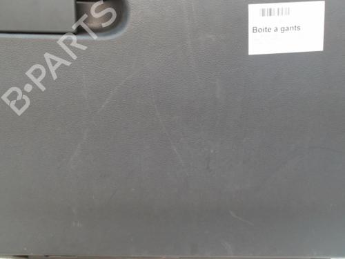Glove box VW BEETLE (5C1, 5C2) 1.6 TDI | BP28342448C95 