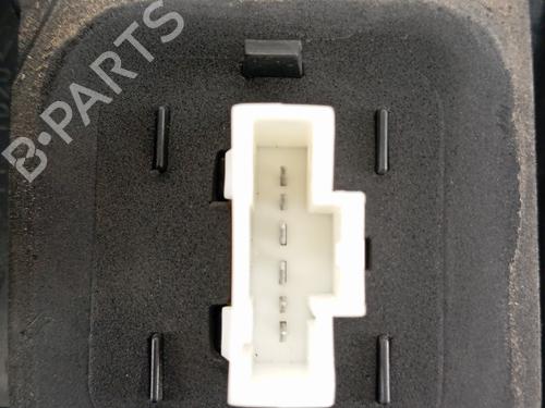 Right taillight CITROËN C3 II (SC_) 1.4 HDi 70 (SC8HZC, SC8HR0, SC8HP4) | BP29545292C35 