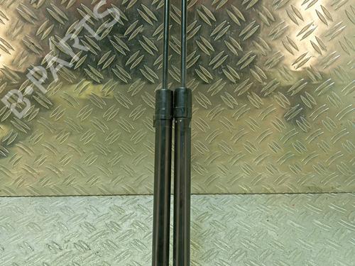 Used Tailgate lift support PEUGEOT 308 SW II (LC_, LJ_, LR_, LX_, L4_) 2.0 GT HDi 180 / BlueHDi 180 (181 hp) 32479600