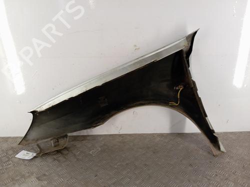 Forskærm Højre CITROËN XSARA Break (N2) 2.0 HDI 90 | BP28339718C42 