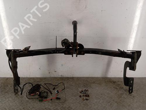 Used Tow ball/Mechanism PEUGEOT 5008 (0U_, 0E_) 1.6 HDi (112 hp) 30464404