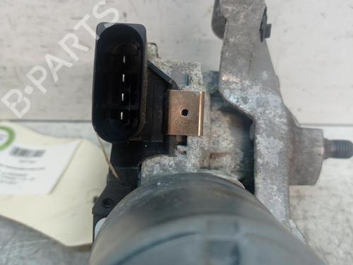 Front wiper motor FORD FOCUS III 1.0 EcoBoost | BP28349121M29 - Image 2