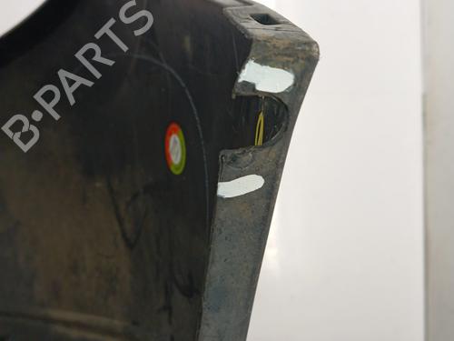 Front bumper DACIA SANDERO II 1.2 | BP32720678C7 - Image 7