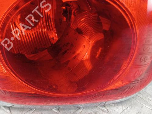 Left taillight MINI MINI COUNTRYMAN (R60) Cooper D | BP39521716C34 - Image 6