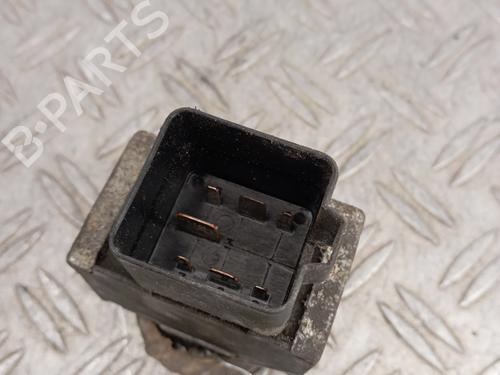 Electronic module RENAULT CLIO III (BR0/1, CR0/1) 1.5 dCi (BR17, CR17) | BP30359308M83 - Image 2