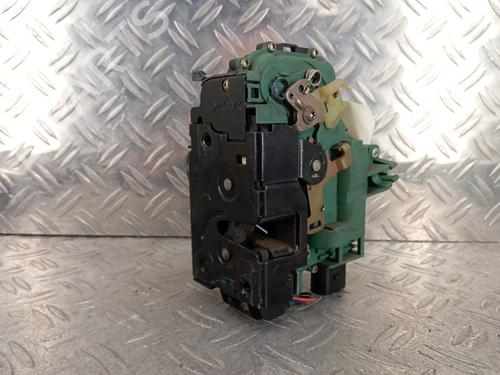 Used Front left lock Front left lock VW GOLF IV (1J1) 1.6 16V (105 hp) 33037633 33037633