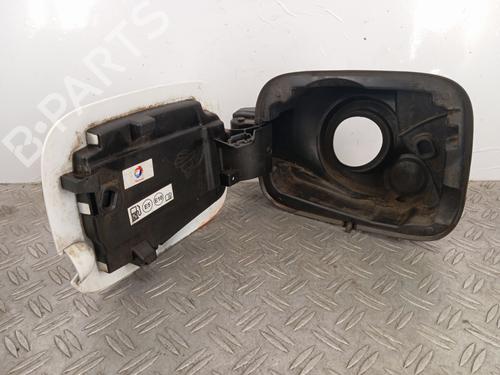 Fuel flap CITROËN C3 III (SX) 1.2 PureTech 82 | BP28494879C131