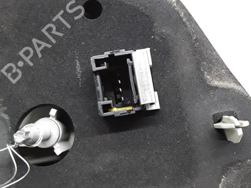 Right tailgate light PEUGEOT 508 SW I (8E_) 2.0 HDi | BP28337836C80 - Image 4