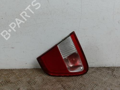 Left tailgate light SEAT CORDOBA (6K1, 6K2) 1.9 SDI | BP28345062C79 