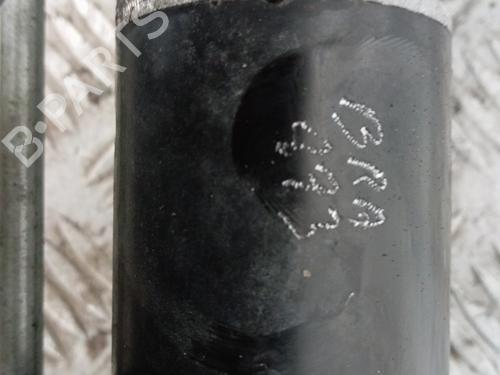 Steering rack FIAT DUCATO Van (250_) 160 Multijet 2,3 D | BP28346258M22