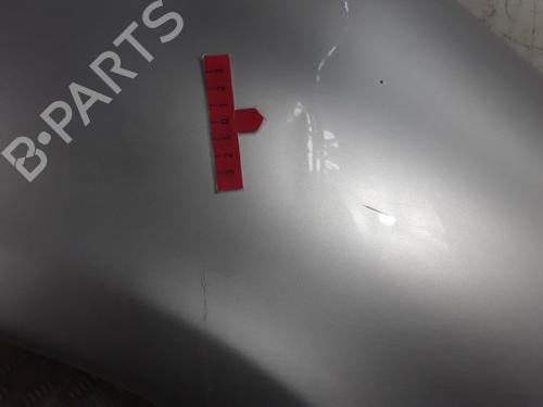 Right front fenders CITROËN XSARA PICASSO (N68) 1.6 HDi | BP28343559C42 