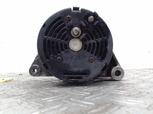 Used Alternator Alternator 28348836 28348836