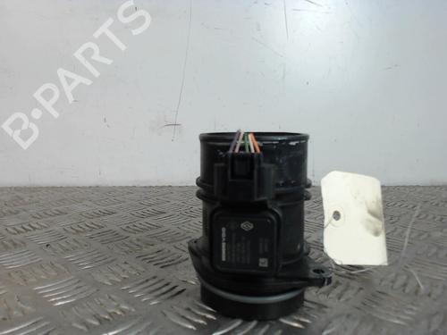 Mass air flow sensor RENAULT CLIO III Grandtour (KR0/1_) 1.5 dCi (KR0F) | BP28347810M95 
