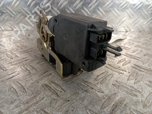 Cerradura puerta trasera izquierda PEUGEOT 405 II Break (4E) 1.8 (101 hp) 32442239