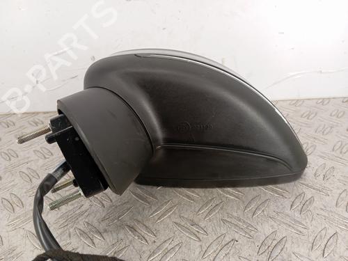 left-mirror-audi-a1-sportback-8xa-8xf-2011-2012-2013-2014-2015-2016-2017-2018-2019-32344602 main image