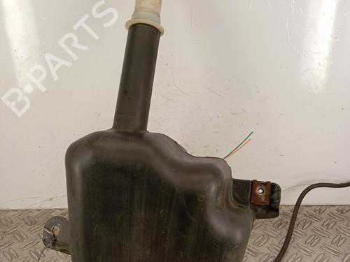Used Windscreen washer tank FIAT SCUDO Bus (220_) 1.9 D (69 hp) 29630357