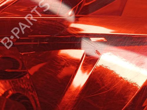 Right taillight CHEVROLET CAPTIVA (C100, C140) 2.0 D 4WD | BP37661564C35 - Image 2