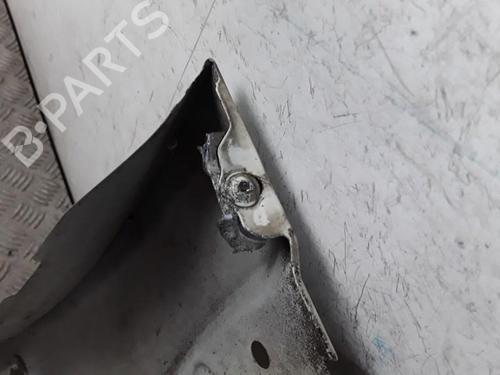 Right front fenders MINI MINI (R50, R53) Cooper | BP28347435C42 