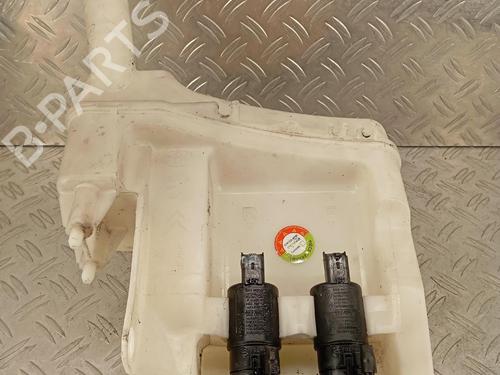 Sprinklertank Sprinklertank 38721594 38721594