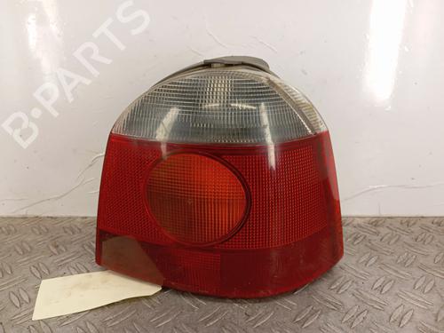 Højre baglygte RENAULT TWINGO I (C06_) 1.2 (C066, C068) (58 hp) 28580272