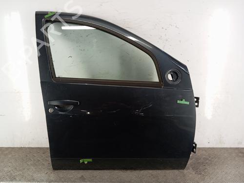 Porta frente direita Porta frente direita DACIA DUSTER SUV Van [2011-2026] 35930768 35930768