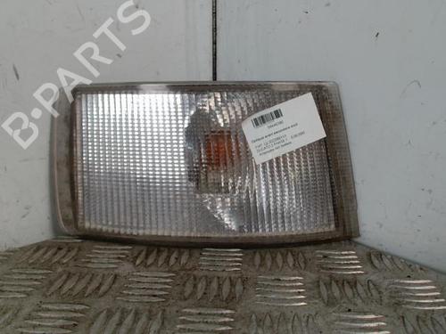 Right front indicator FIAT DUCATO Platform/Chassis (230_) 1.9 TD | BP28342599C33 